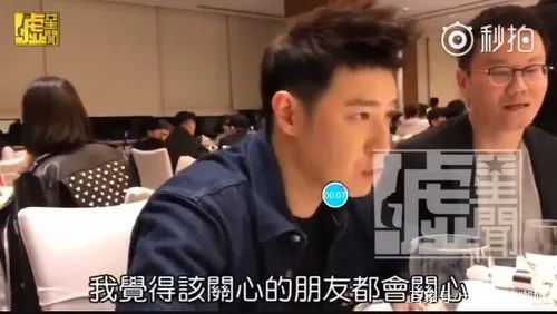 51黑料网 - 某实力派演员被曝欠税千万，工作室紧急澄清